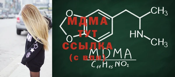 ГАЛЛЮЦИНОГЕННЫЕ ГРИБЫ Белокуриха