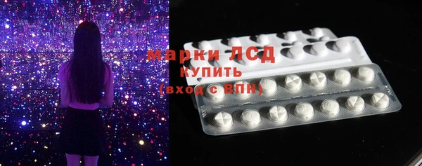 ГАЛЛЮЦИНОГЕННЫЕ ГРИБЫ Белокуриха