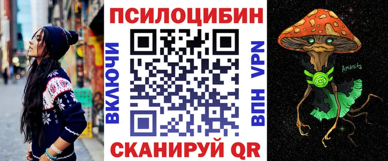 Псилоцибиновые грибы мухоморы  KRAKEN как зайти  Красный Холм 